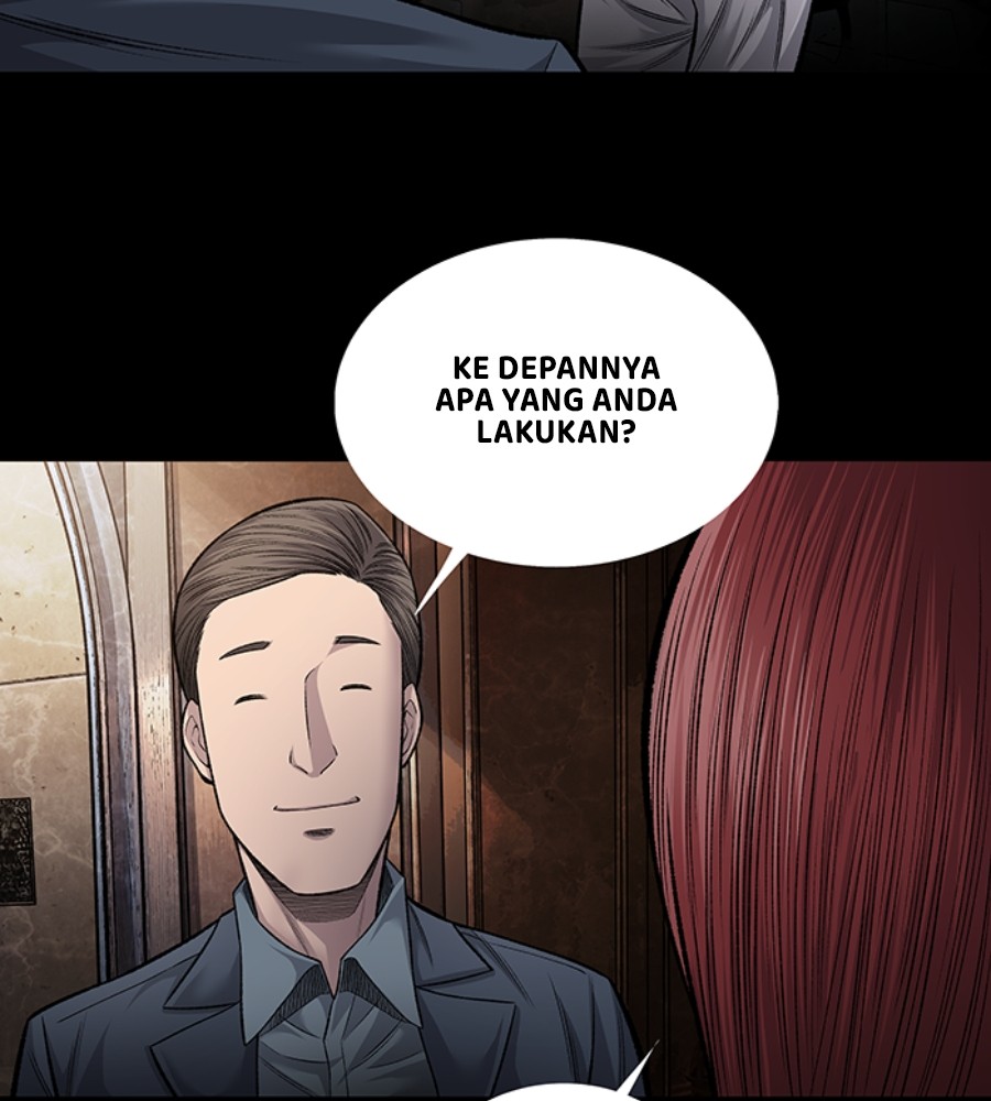 Vigilante Bab 75 halaman 44