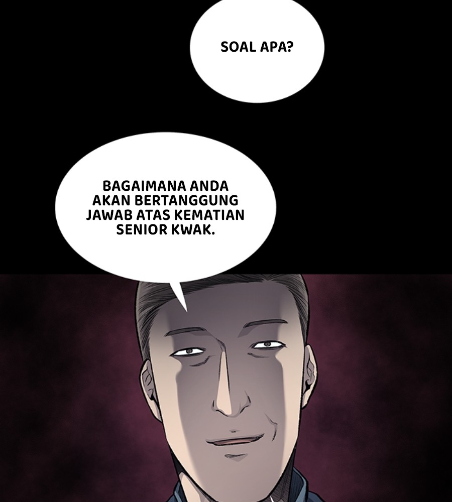 Vigilante Bab 75 halaman 45