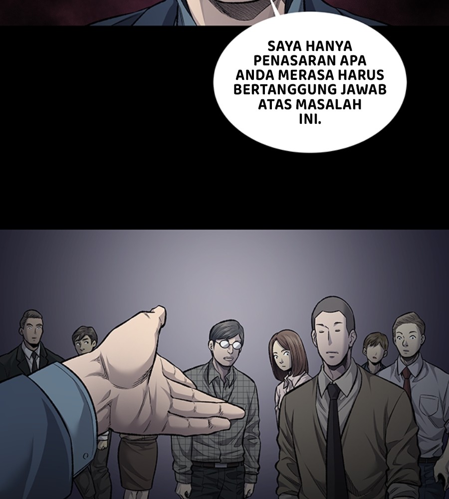 Vigilante Bab 75 halaman 46