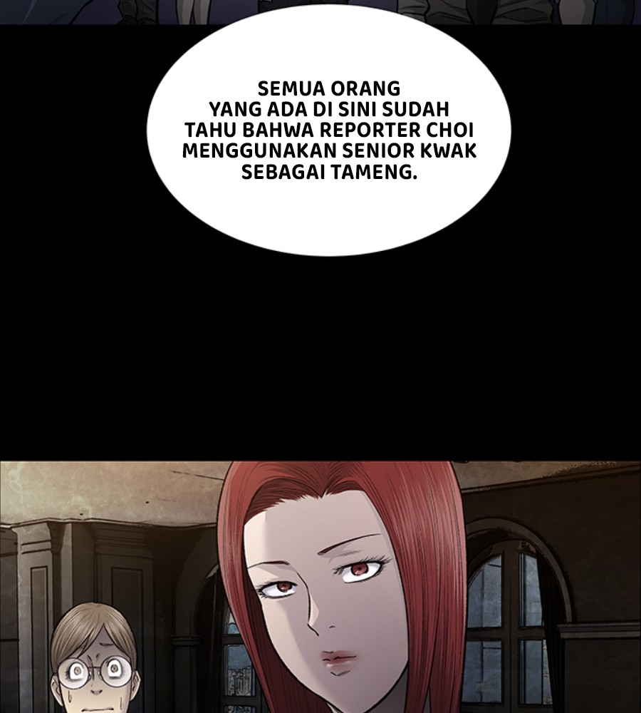 Vigilante Bab 75 halaman 47