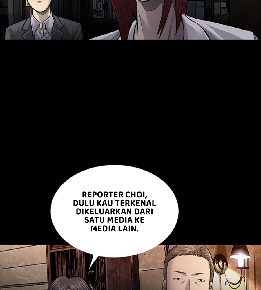 Vigilante Bab 75 halaman 48