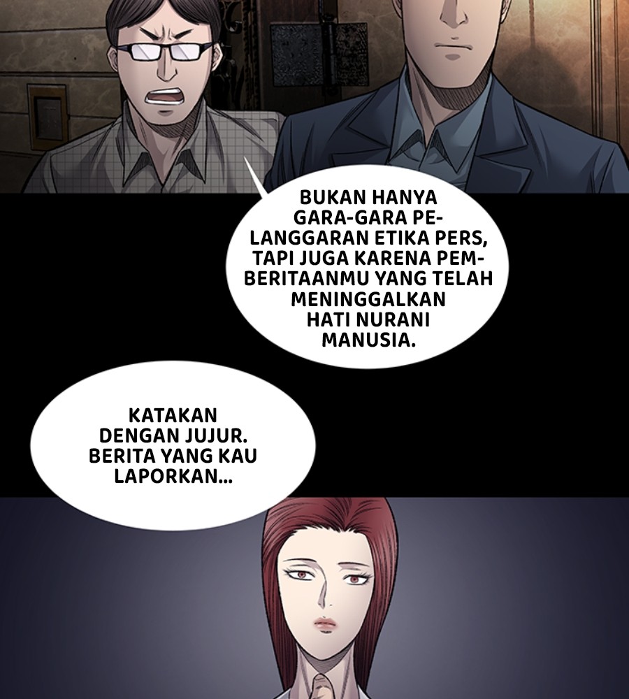 Vigilante Bab 75 halaman 49
