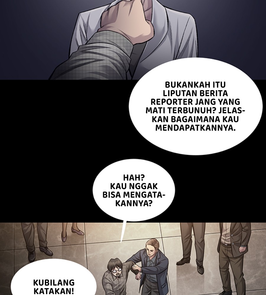 Vigilante Bab 75 halaman 50