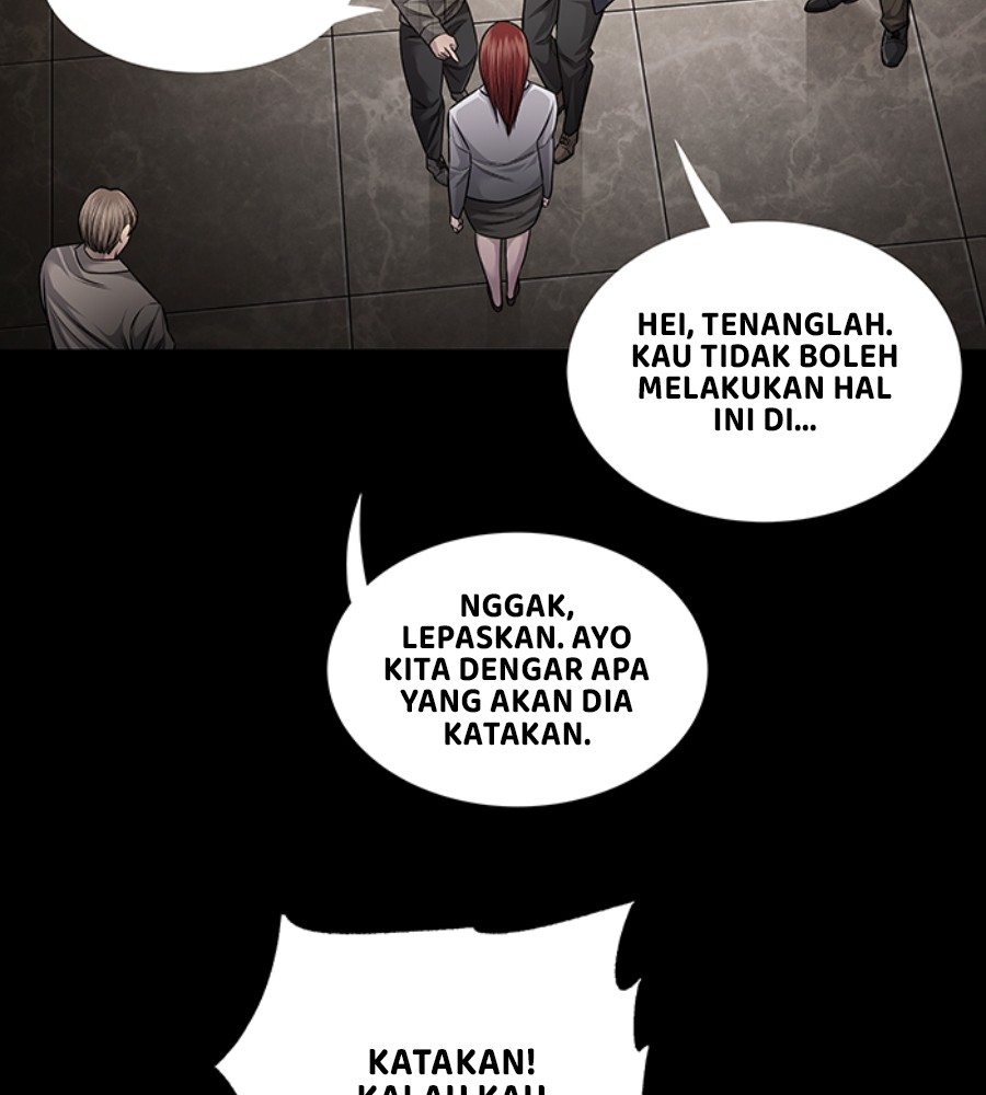 Vigilante Bab 75 halaman 51