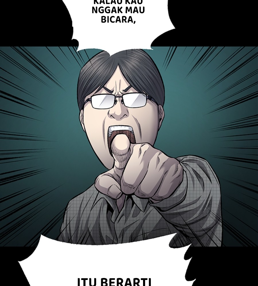 Vigilante Bab 75 halaman 52