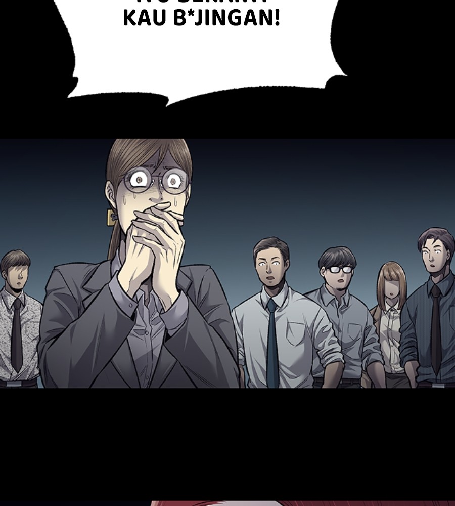 Vigilante Bab 75 halaman 53
