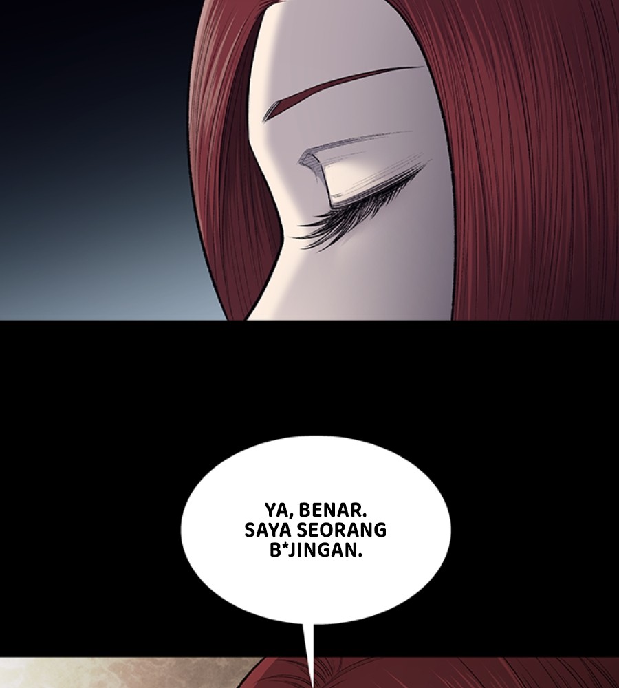Vigilante Bab 75 halaman 54