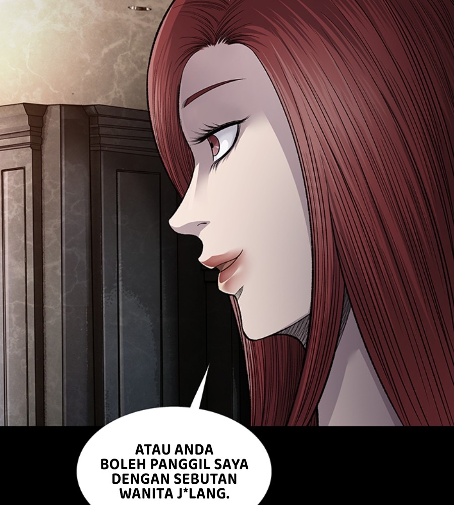 Vigilante Bab 75 halaman 55