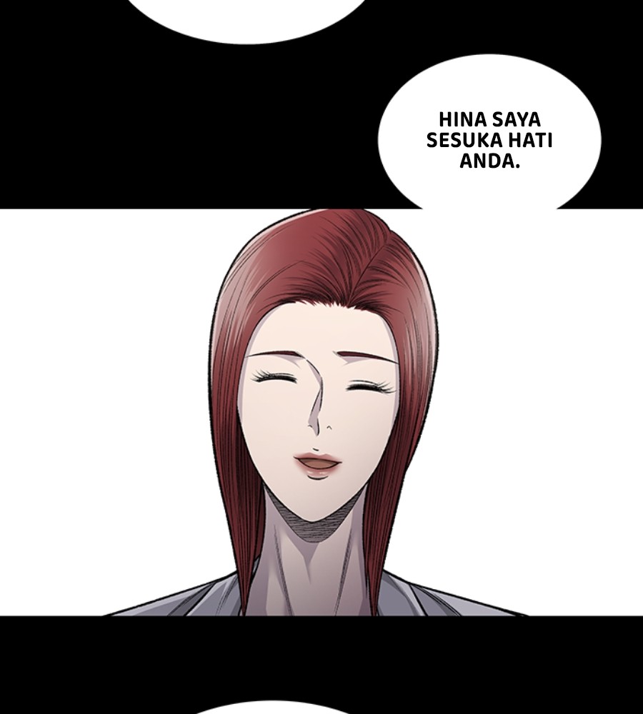 Vigilante Bab 75 halaman 56