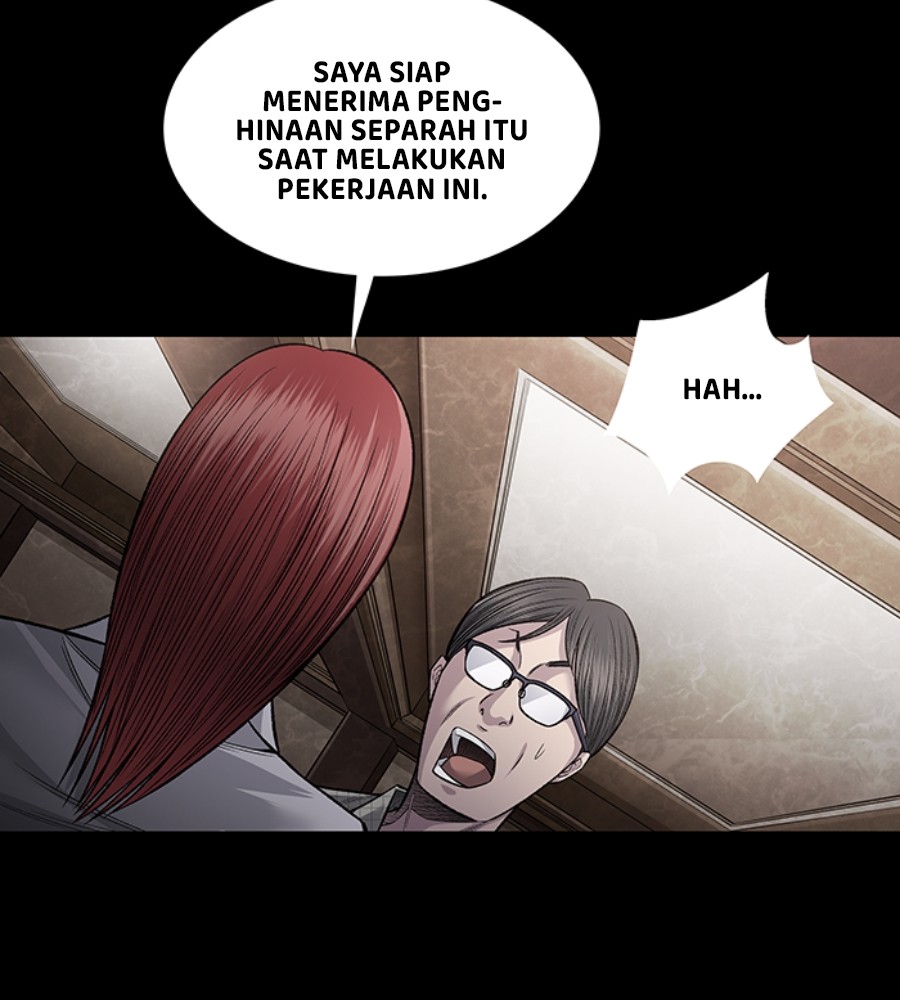 Vigilante Bab 75 halaman 57