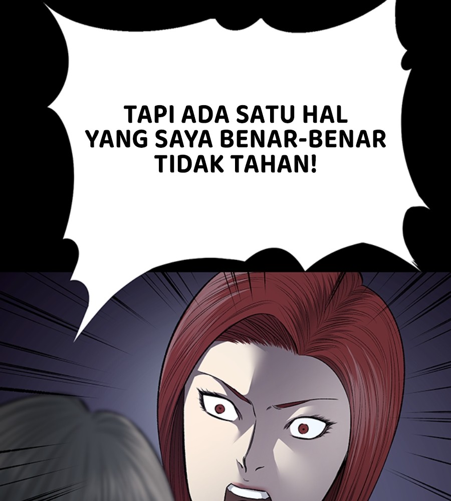 Vigilante Bab 75 halaman 59