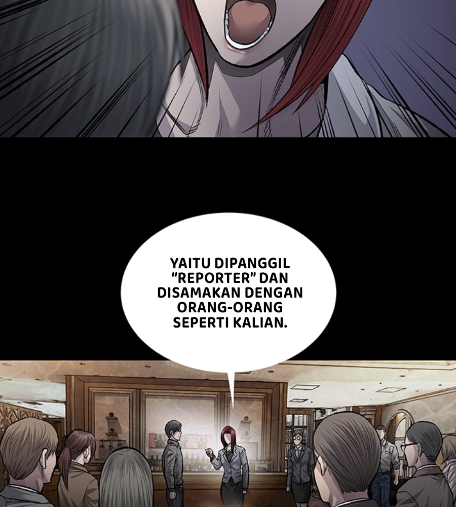 Vigilante Bab 75 halaman 60