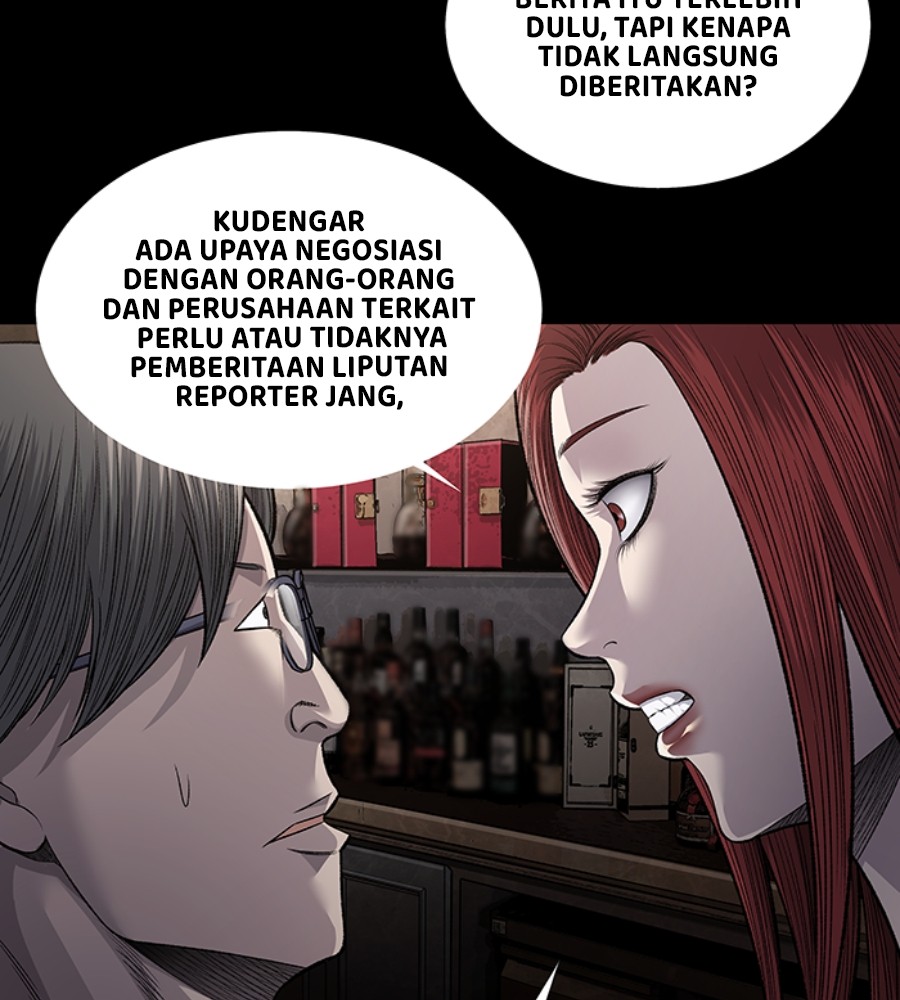 Vigilante Bab 75 halaman 62