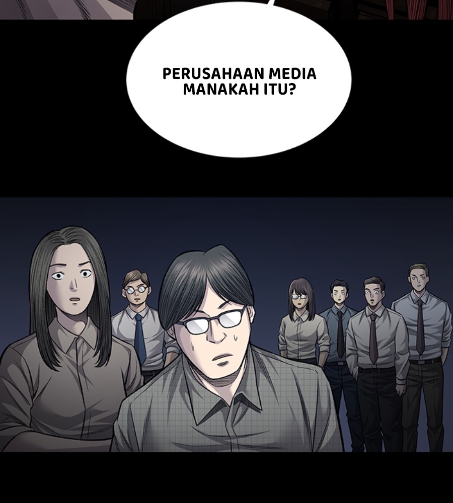 Vigilante Bab 75 halaman 63