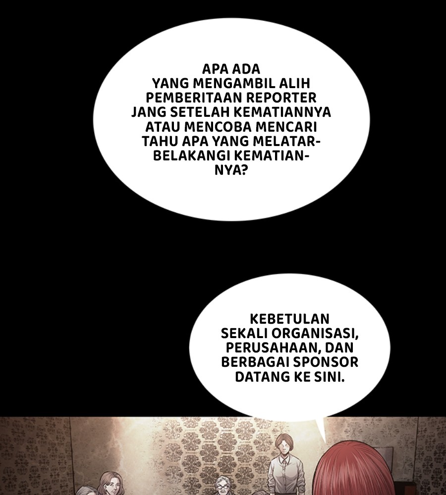 Vigilante Bab 75 halaman 64