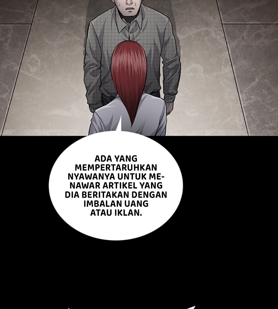 Vigilante Bab 75 halaman 67