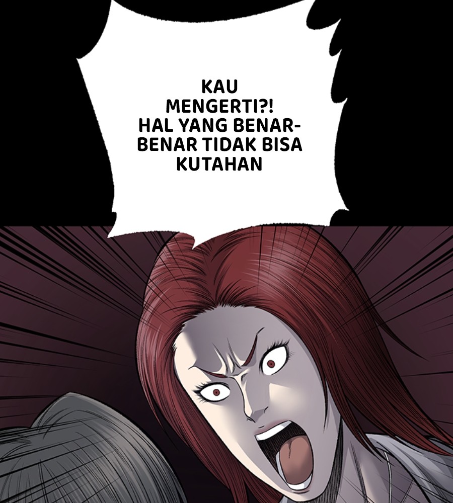 Vigilante Bab 75 halaman 68