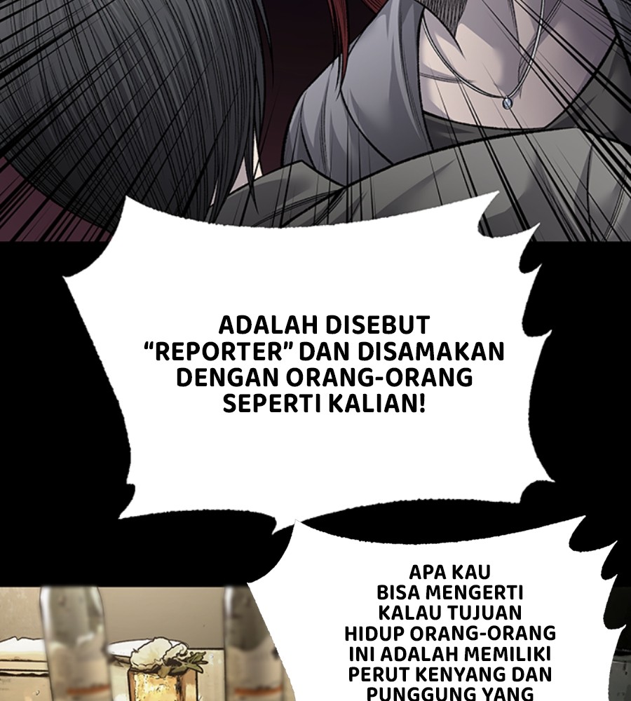 Vigilante Bab 75 halaman 69