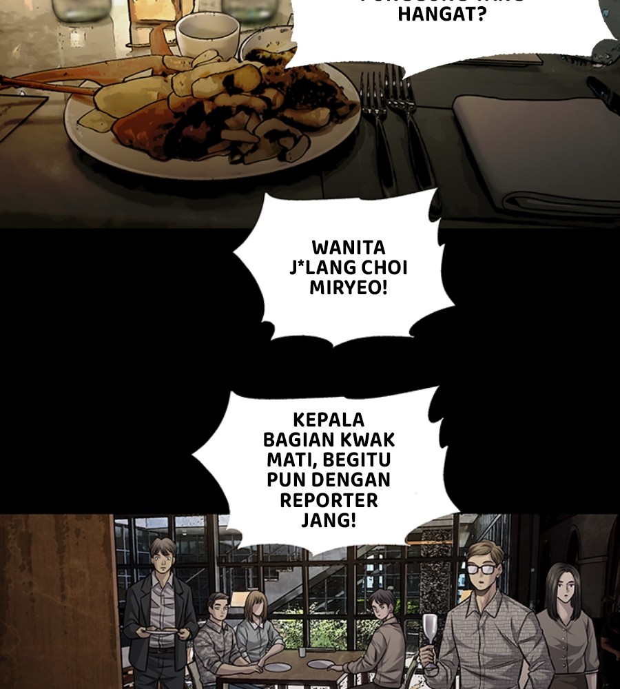 Vigilante Bab 75 halaman 70
