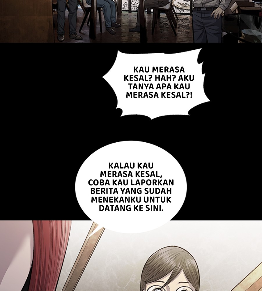 Vigilante Bab 75 halaman 71