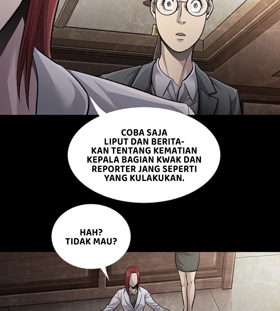 Vigilante Bab 75 halaman 72