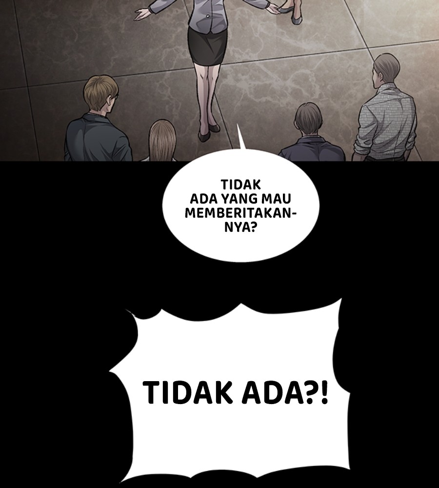 Vigilante Bab 75 halaman 73