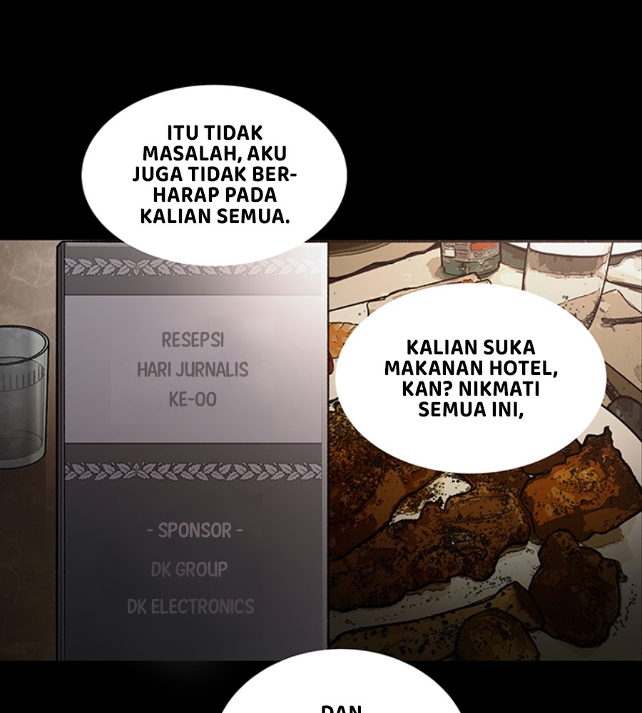 Vigilante Bab 75 halaman 74
