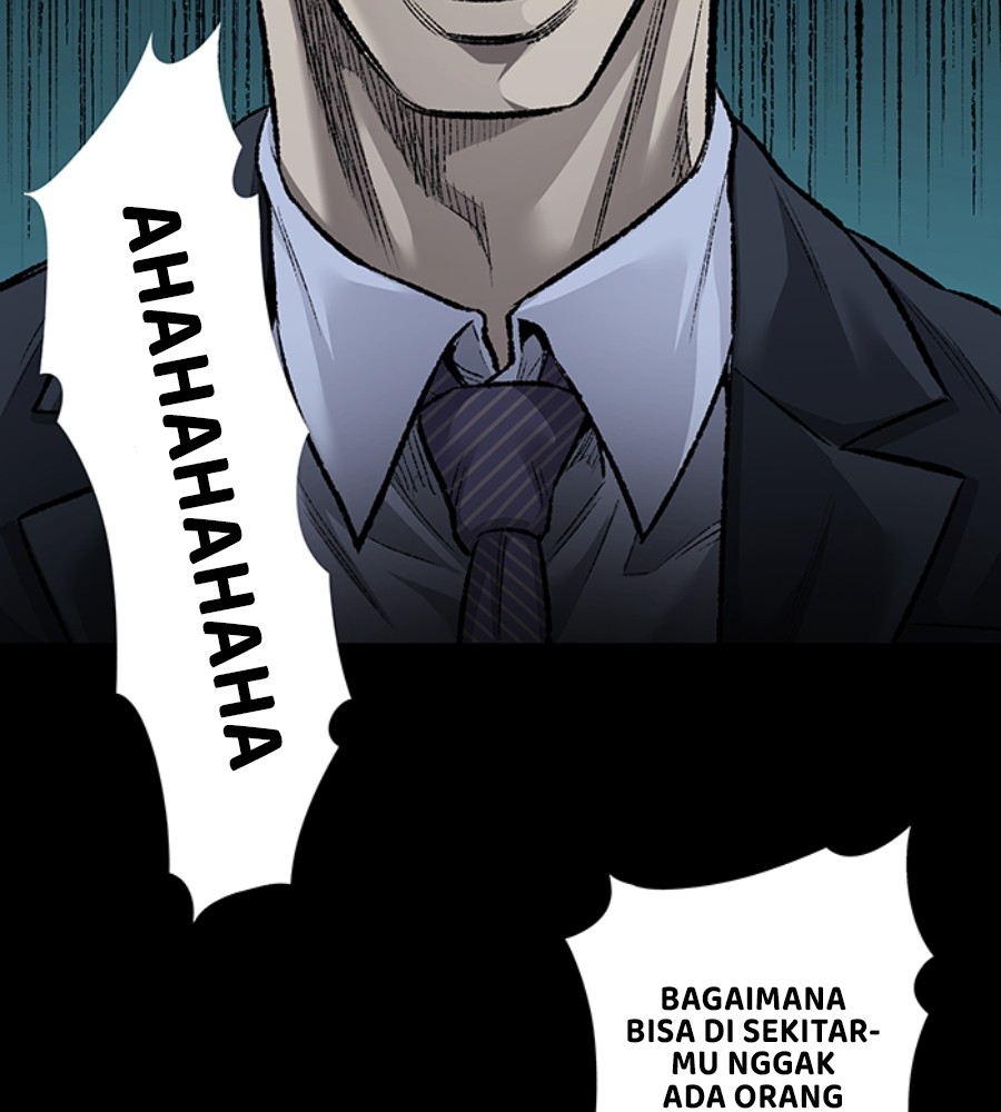 Vigilante Bab 75 halaman 80
