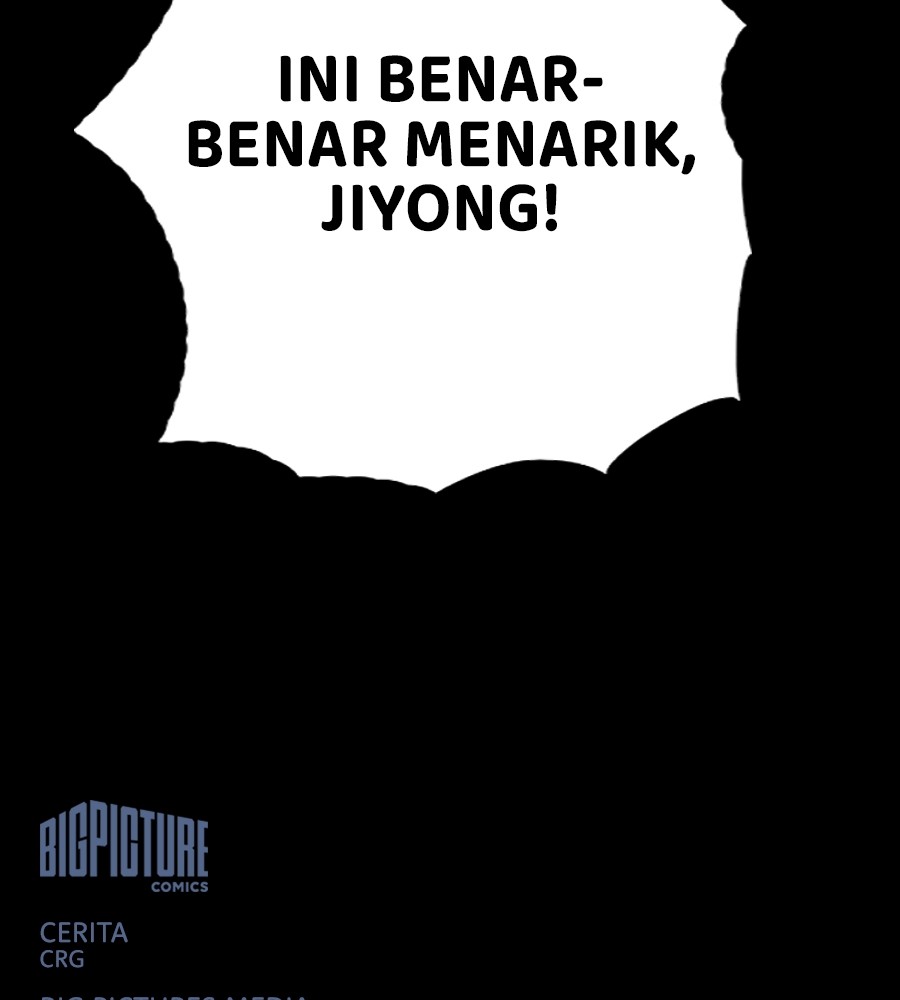 Vigilante Bab 75 halaman 82