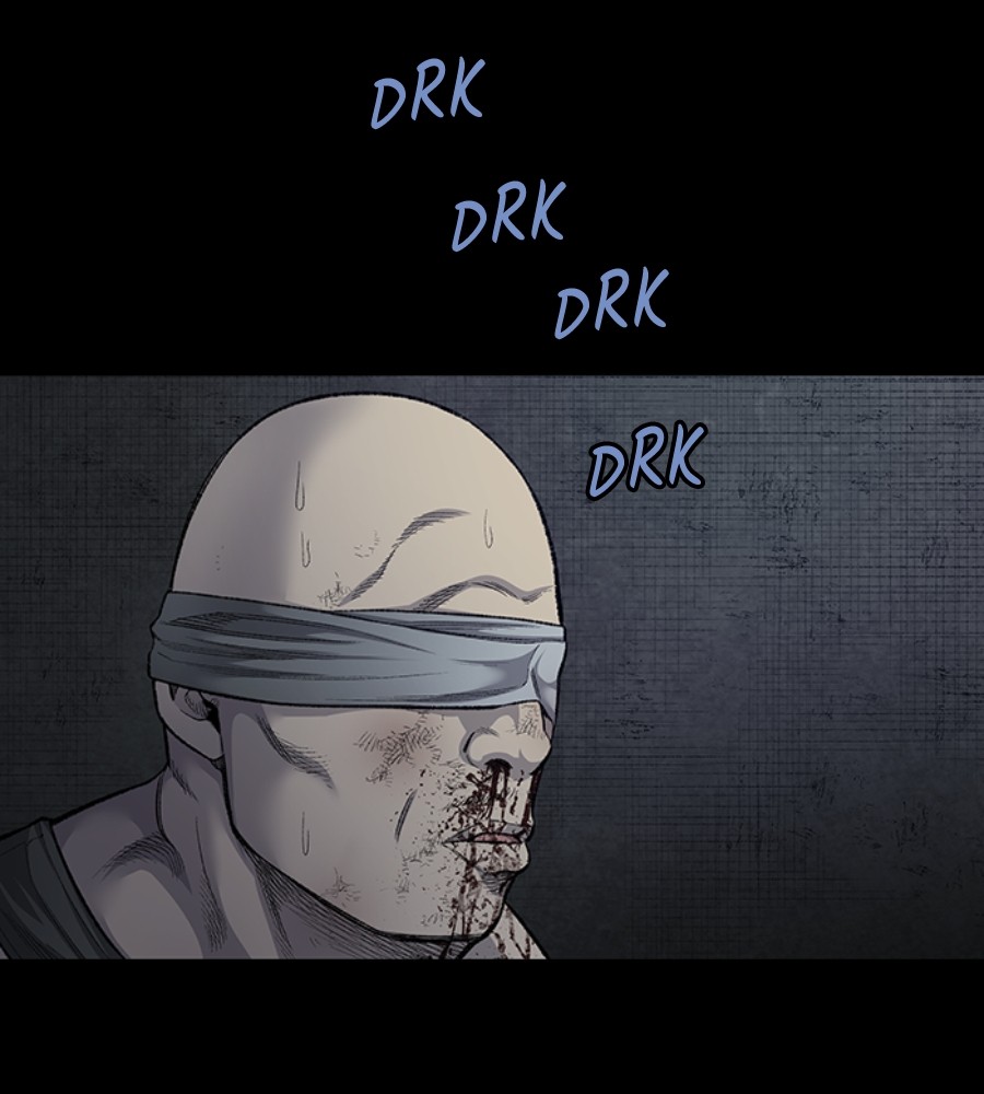 Vigilante Bab 76 halaman 1