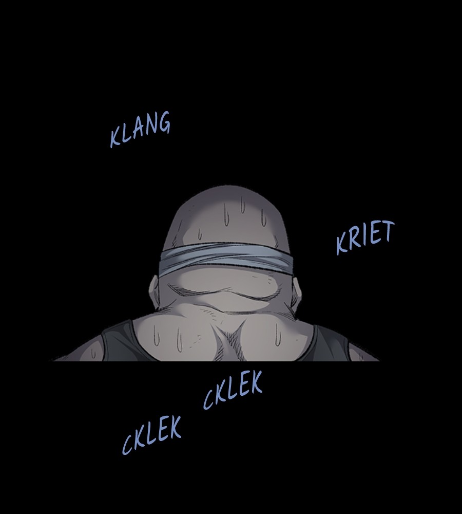 Vigilante Bab 76 halaman 3