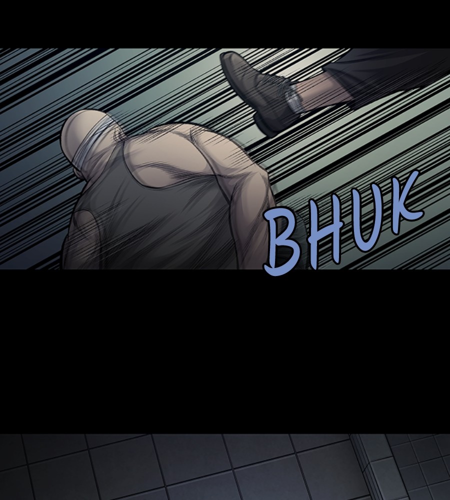 Vigilante Bab 76 halaman 4