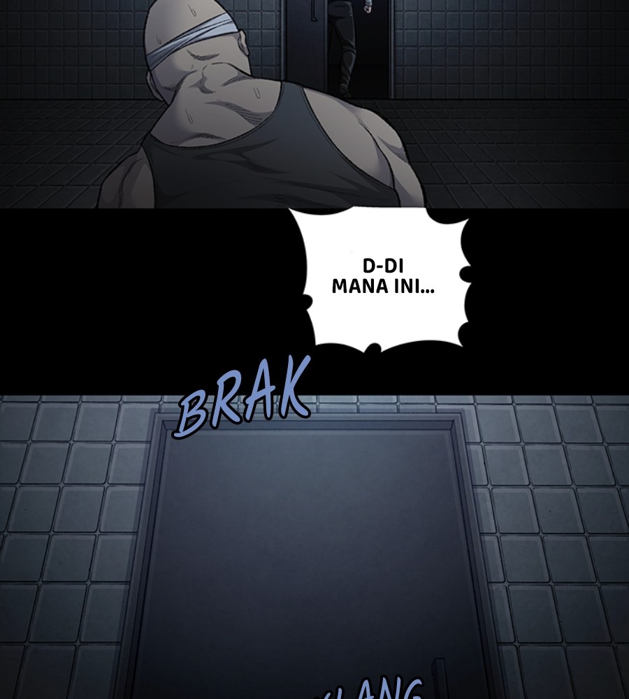 Vigilante Bab 76 halaman 7