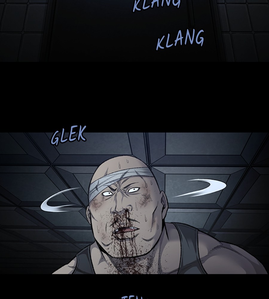 Vigilante Bab 76 halaman 8