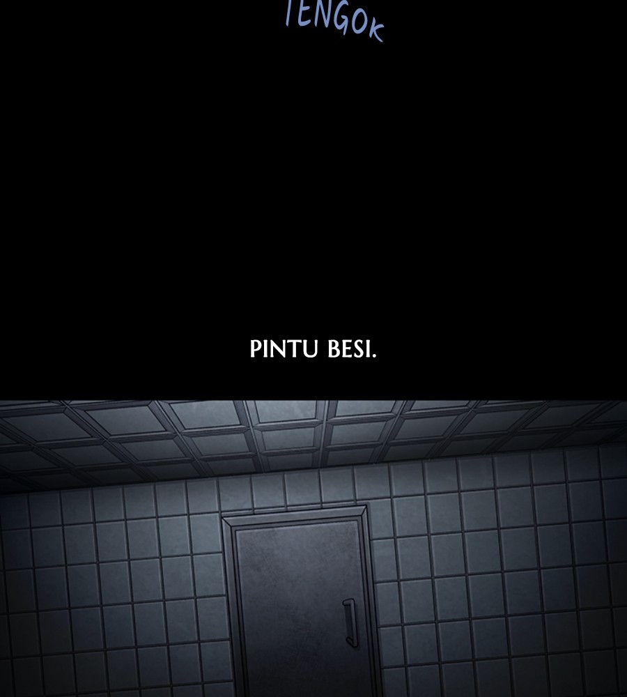 Vigilante Bab 76 halaman 9