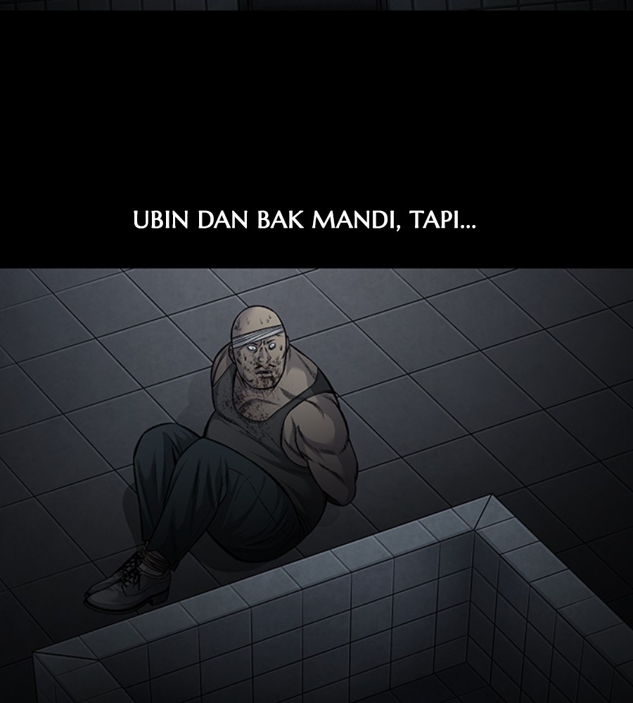 Vigilante Bab 76 halaman 10