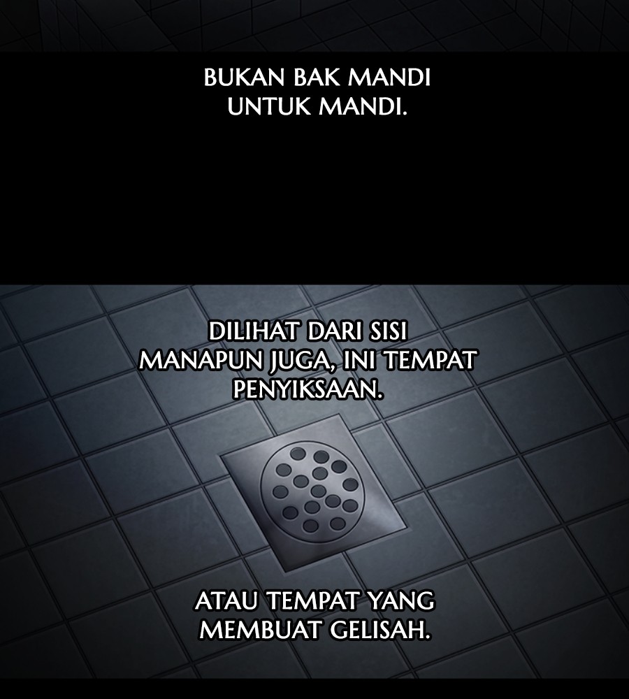 Vigilante Bab 76 halaman 11