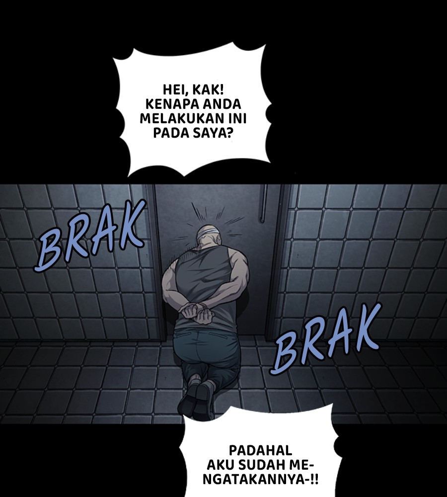 Vigilante Bab 76 halaman 12