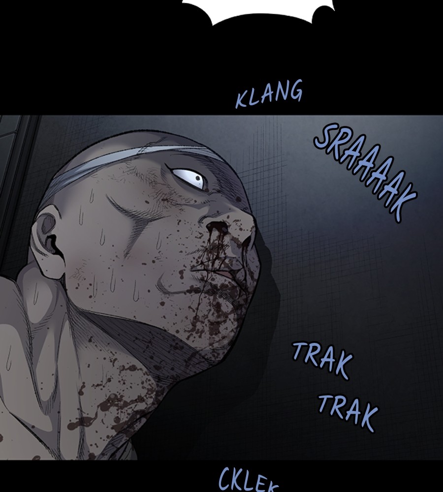 Vigilante Bab 76 halaman 13