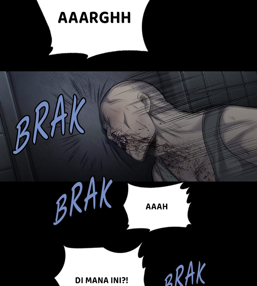 Vigilante Bab 76 halaman 15