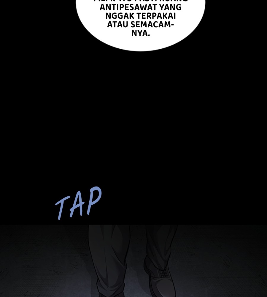 Vigilante Bab 76 halaman 18