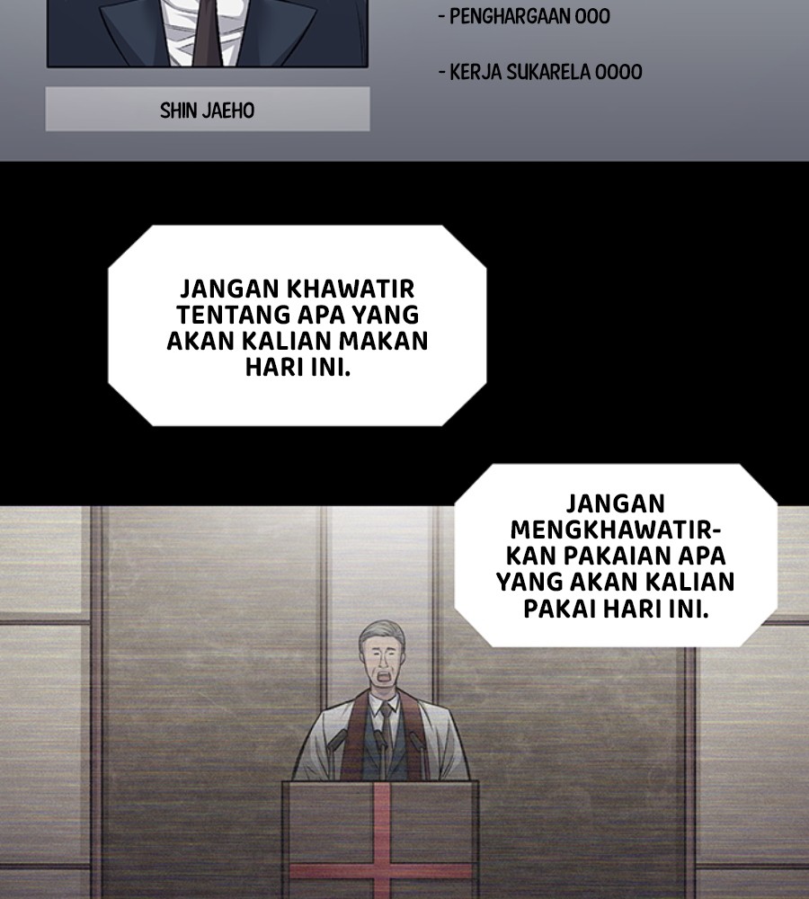 Vigilante Bab 76 halaman 23