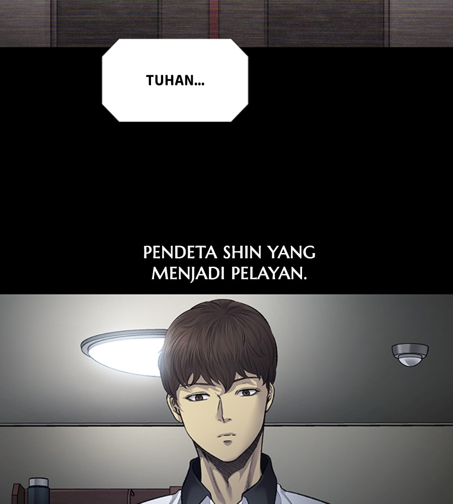 Vigilante Bab 76 halaman 24