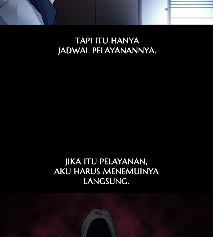 Vigilante Bab 76 halaman 27