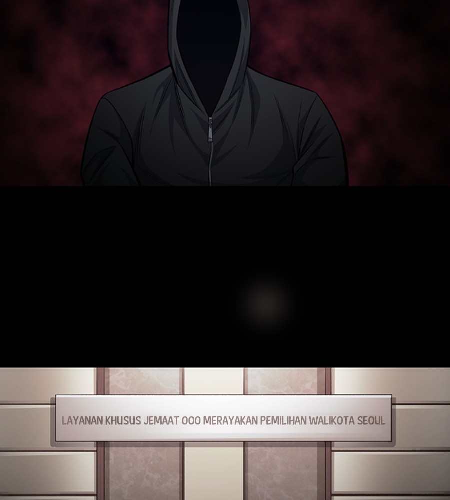 Vigilante Bab 76 halaman 28