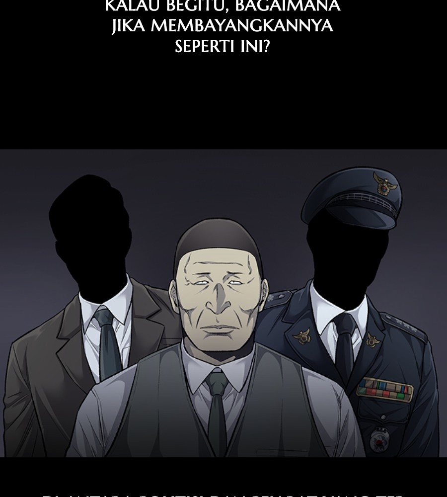 Vigilante Bab 76 halaman 31