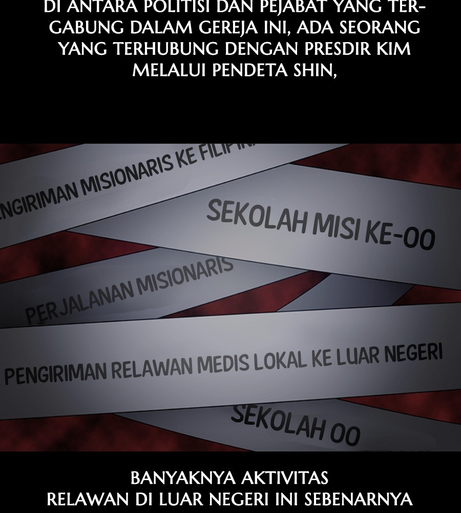 Vigilante Bab 76 halaman 32