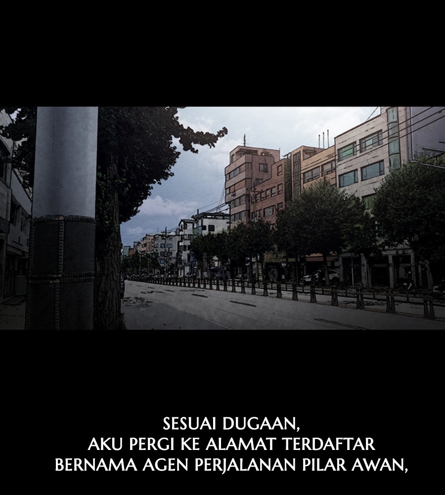 Vigilante Bab 76 halaman 38