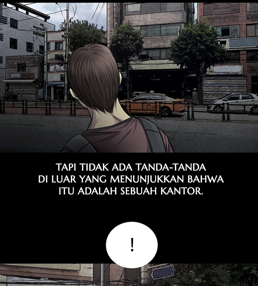 Vigilante Bab 76 halaman 39