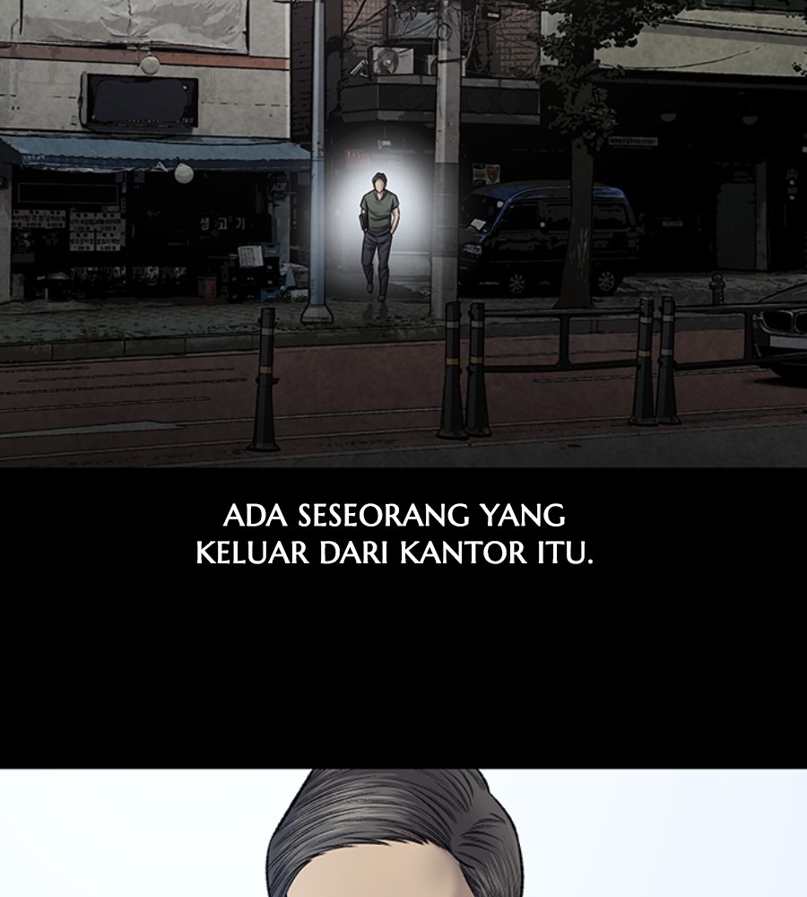 Vigilante Bab 76 halaman 40